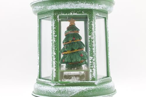 uCg Xm[CO ^ c[ PW Cg Xm[h[ Mtg  NX}X }[Pbg [\N