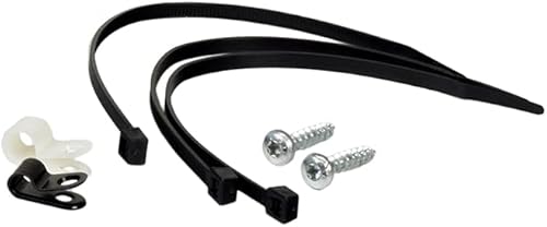 Miniatura 3 de Pride Mobility Silla elevadora Control manual estándar ELEASMB1030