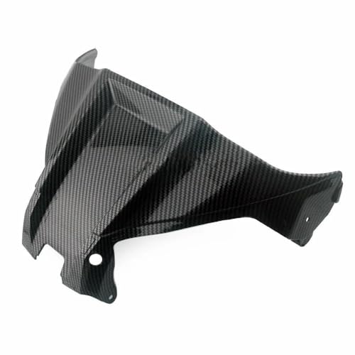 Capot de carénage Kawasaki Ninja ZX10R pour remplacer l'origine