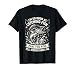 I'm So Good At Catching Fish Design, Funny Fishing Fisherman T-Shirt