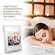 XARA- (Packung 10) Einweg Spannbettlaken TNT - Nicht Verstellbar - 80x200 cm - Einweg-Massagetischlaken - weicher Massagetischbezug für Schönheitssalon, Spa, Massage, Hotel, usw.