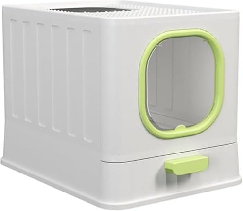 CokBlu ^LpgC{ ̔юUh~@\tlRgC ot|ȒP ELRۏ gݗĂ₷lCf