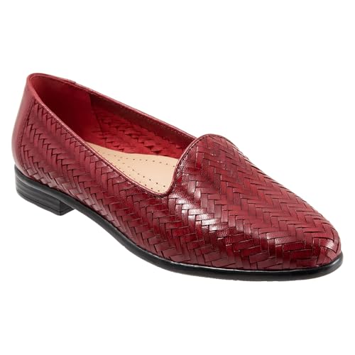 Image of Trotters Liz III