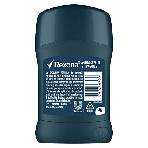 Talcos Y Desodorantes, Drugstore Imagen adicional