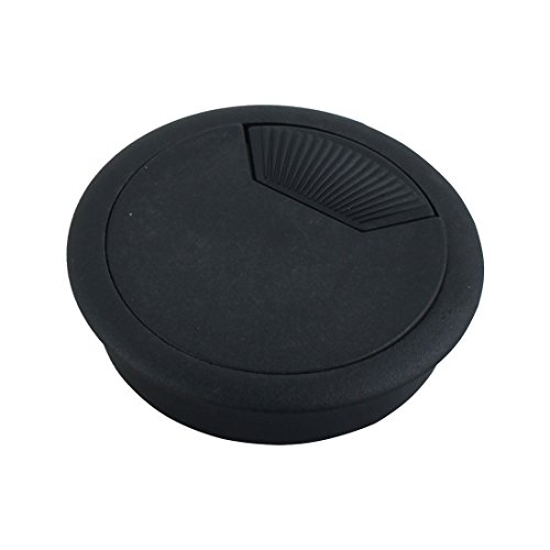 Passacavo per cavi del Computer da scrivania