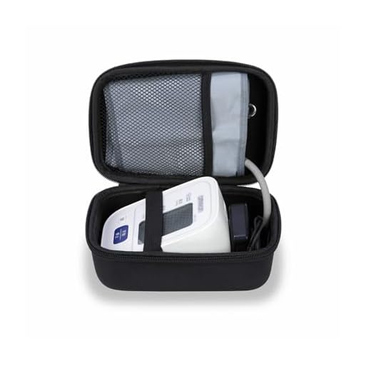 Ginsco Hard Shell Case for Monitors