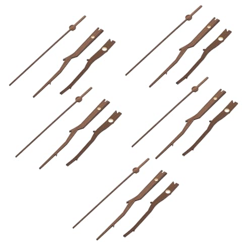 GETAJGHSD 5�Z�b�g �ؐ� ���v�̐j �����p �Ǌ|�����v �C���p ���h�� �d�グ �ϋv���̂���؍ގg�p