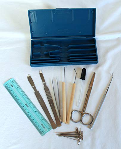 Introductory Dissection Kit