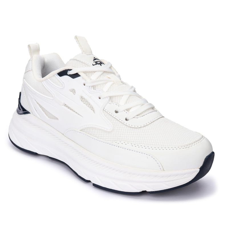 JQR Men Rubicon Running Shoes