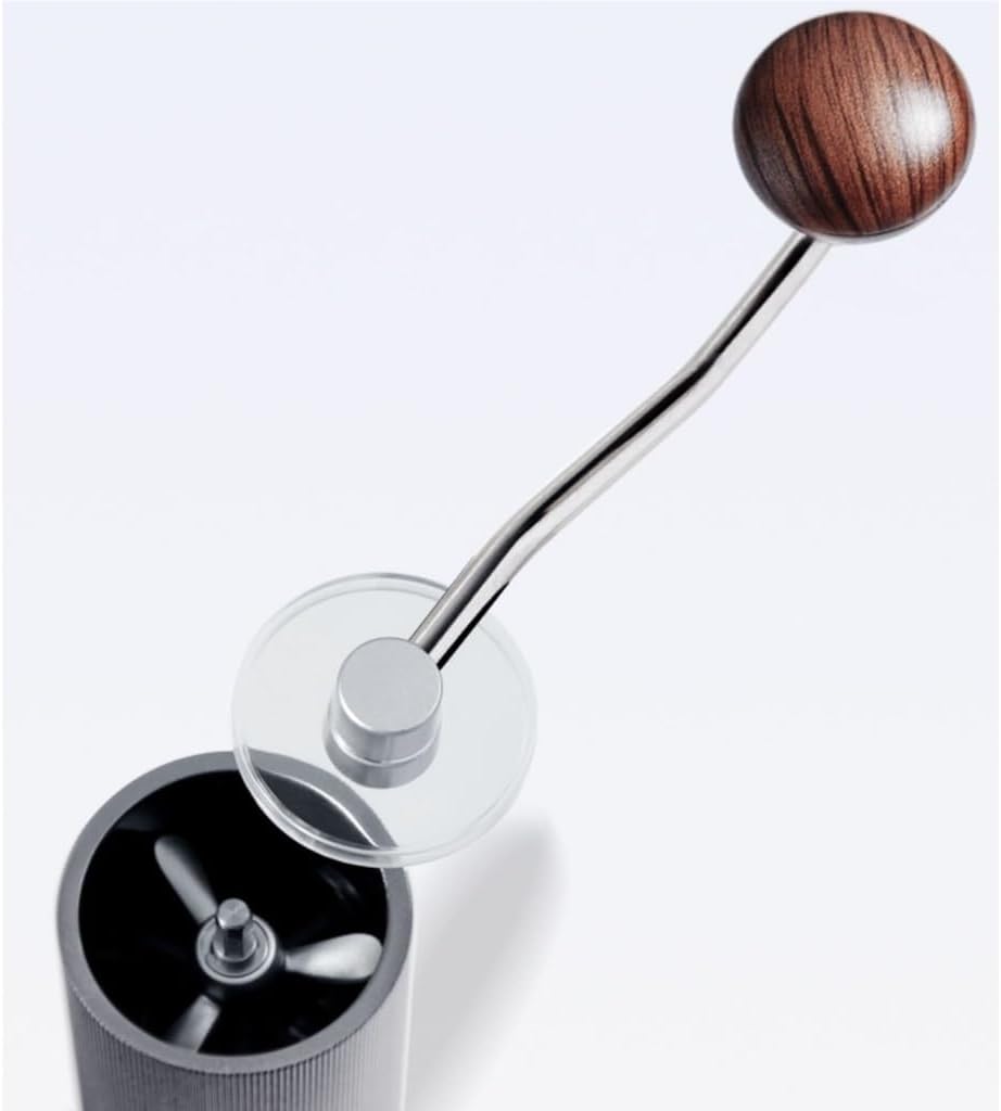 柏木工 ダイニングテーブル JG53XM 帆立脚 耳付面 オーク材 直接引取可