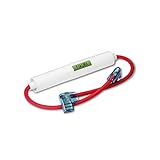 kondensator 10uf 400v ARRANQUE MOTOR 10MF/5% 3,5X7CM