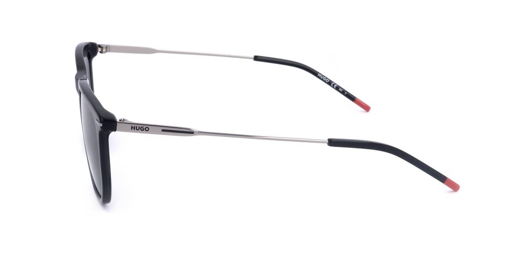 HUGO Hg 1204/S Gafas Hombre (Pack de 1)