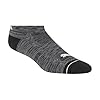 PUMA Women's 8 Pack Low Cut Socks