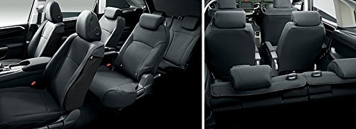 Amazon | HONDA ホンダ 純正 JADE ジェイド シートカバー 2017.3~仕様 Amazon | HONDA ホンダ 純正 JADE ジェイド シートカバー 2017.3~仕様