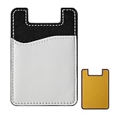 facture telephone free S'adapte au téléphone portable : vos essentiels ensemble et très visibles avec notre portefeuille pour téléphone. En le fixant à l'arrière de votre appareil, vous réduisez le risque de perdre des objets importants. C'est l'alternative parfaite, légère et portable, à un portefeuille traditionnel.