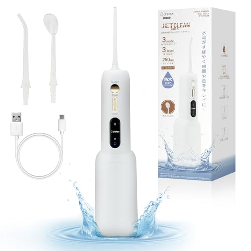 hebN(dretec) o WFbgN[ OtB 㖁 Ύ v[N oPA L  d h C R[hX USB mYt zCg