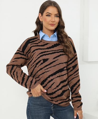 Jouica Detachable Dickey Collar Blouse Half Shirts Faux False Collar for Women3