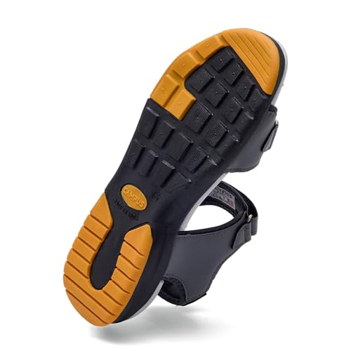 Image of Campus Child GC-22180C Sandal