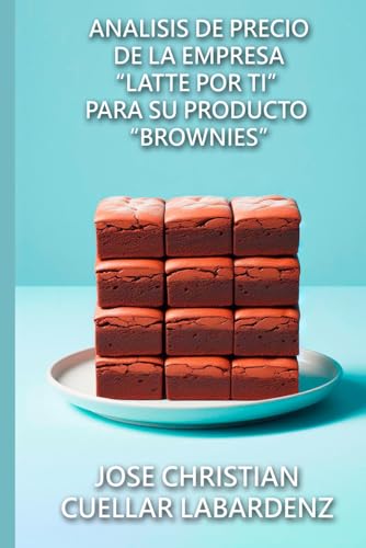 Análisis de Precio de la Empresa 