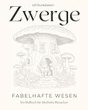 Independently published