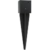 Product Photo 8