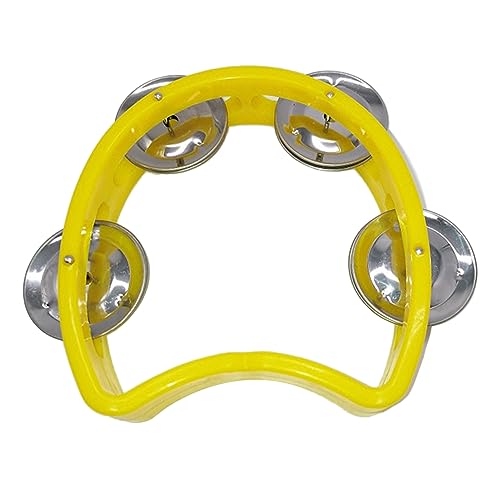 vX`bN^o|[^up[JbV 4 x^oq̊ŷwZp[eB[RT[g (F)