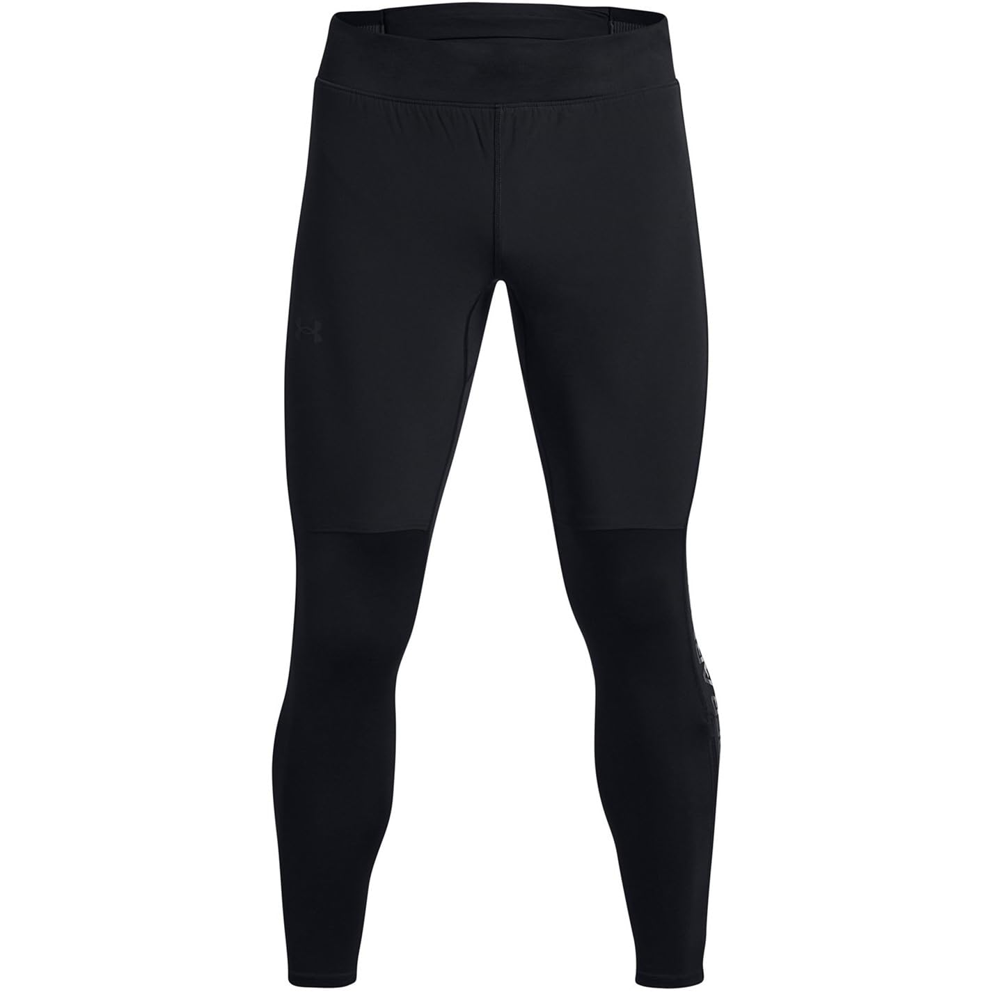 Under Armour Elite Cold Tight Herren