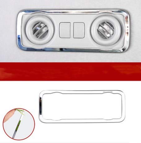 Amazon | トヨタ クラウン210系 CROWN 専用 オーバーヘッド