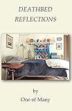 Deathbed Reflections