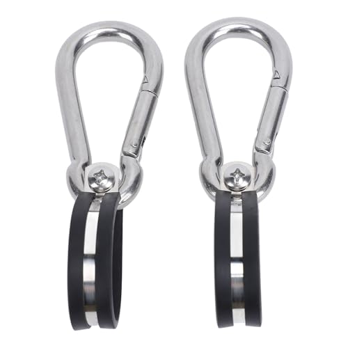 Manguera Aire Comprimido Enrollable Marca AMAKO