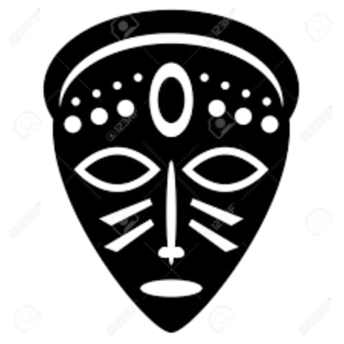 El top&eacute; - 3 copertina