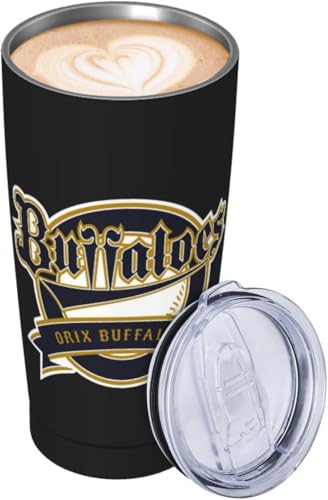 �I���b�N�X�E�o�t�@���[�Y �ԗp�^���u���[ ���� ��d�\�� �X�e�����X�� ���@�r �ۉ��ۗ� �^��f�M �R���r�j�}�O ���ڃh���b�v �����^�� �X�g���[/�X�g���[�u���V�t�� �j�����p �J�[�p�i 600ml �v���[���g �싅���� �L�O�i