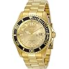 Invicta Men’s Pro Diver Quartz Watch