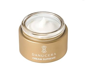 TĀNVI SUPREME CREAM Amazon.com: DANUCERA CREAM SUPREME 1/.7 fl. oz - multi