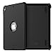 OtterBox Defender Series Case for iPad Pro 10.5