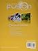 Science Fusion Volume 1 Units 1-7 Gr 5