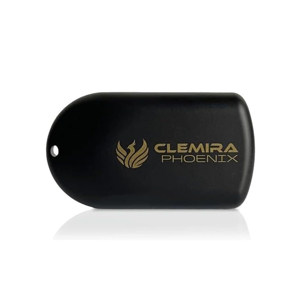 Amazon.co.jp: CLEMIRA PHOENIX クルミラ フェニックス 【プレゼント付