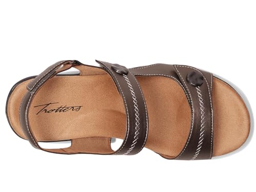 Image of Trotters Romi Stitch