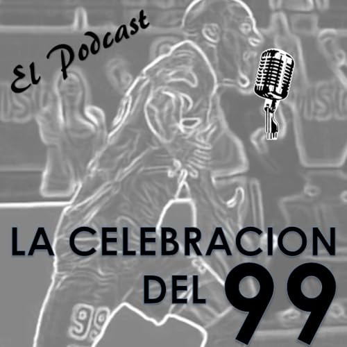 Capitulo #209 : " #SOSFUTSAL "