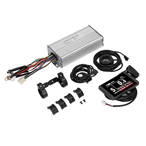 Generic [^[TXbgLbgA48V 1000W 1500W