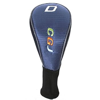 Amazon.co.jp: Cleveland GOLF(クリーブランドゴルフ