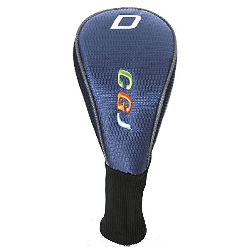 Amazon.co.jp: Cleveland GOLF(クリーブランドゴルフ