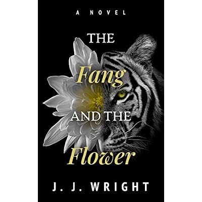 The Fang and the Flower