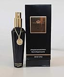 Tresor Rare Black Diamonds Express Lifting Concentrated Serum 1.2 Fl oz