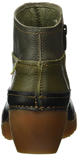 El Naturalista Nc79 Soft Grain