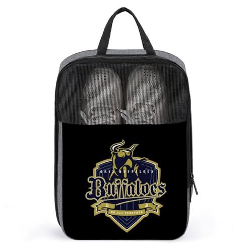 V[YobO IbNXEot@[Y V[YP[X C CobO C jp sp o St W