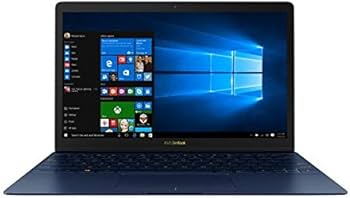 Windowsノート本体 ASUS ZenBook3 UX390U i7/16GB/512GB SSD ASUS Zenbook 3 UX390｜Notebooks Para Casa｜ASUS Brasil