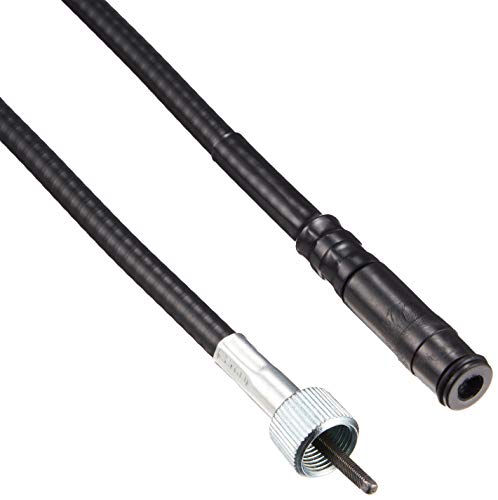 RinParts(p[c)DIO ZX 80mm V[g Xs[h[^[P[u 1110448