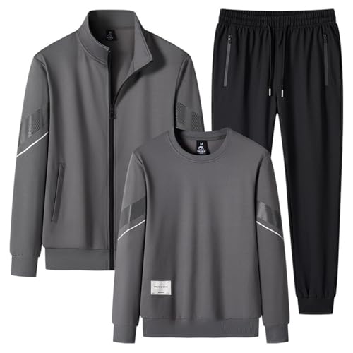 [HongzyFirm] W[W㉺Zbg Y 3_Zbg W[W ㉺ 傫TCY n XEFbgg[jO X|[cEFA g[i[ Y{ p[J[ ZbgAbv lC ^   ʋC JWA X|[c H ~