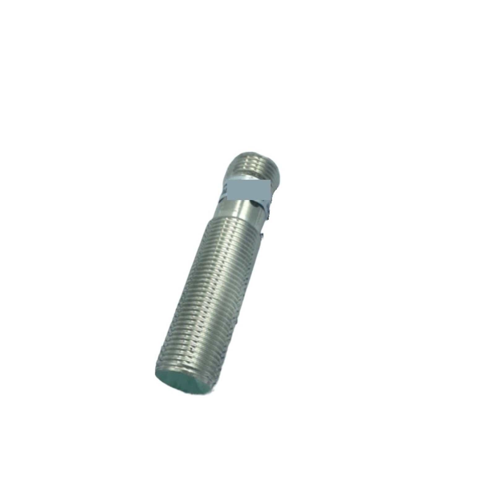 Proximity Switch IFRM12P1701/PL capteur de proximité inductif PNP M12